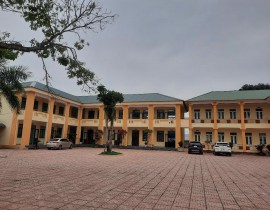 thcs-xuan-thanh.jpg